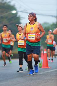 BIB: 11709, 16747
                            <button type="button" onclick="openModal(10045241)" class="btn btn-primary btn-sm float-right btn-popup" data-toggle="modal" data-target=".modal-high-quality">
                        <i class="fas fa-shopping-cart"></i> Add to Cart
                    </button>
                                            <button type="button" onclick="isThisMe(10045241, true)" class="btn btn-success btn-sm float-right btn-popup btn-isme hidden" data-toggle="tooltip" data-placement="bottom" title="นี่คือรูปของคุณใช่ไหม คลิกที่นี่เพื่อเอาเข้าอัลบั้ม">
                        <i class="fas fa-plus"></i> Add to album
                    </button>
                    <button type="button" onclick="isThisMe(10045241, false)" class="btn btn-warning btn-sm float-right btn-popup btn-isnotme hidden">
                        <i class="fas fa-ban"></i> Remove from album
                    </button>